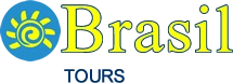 Brasil Tours: Conectando você aos melhores destinos do Brasil! Brasil Tours: Conectando você aos melhores destinos do Brasil!
